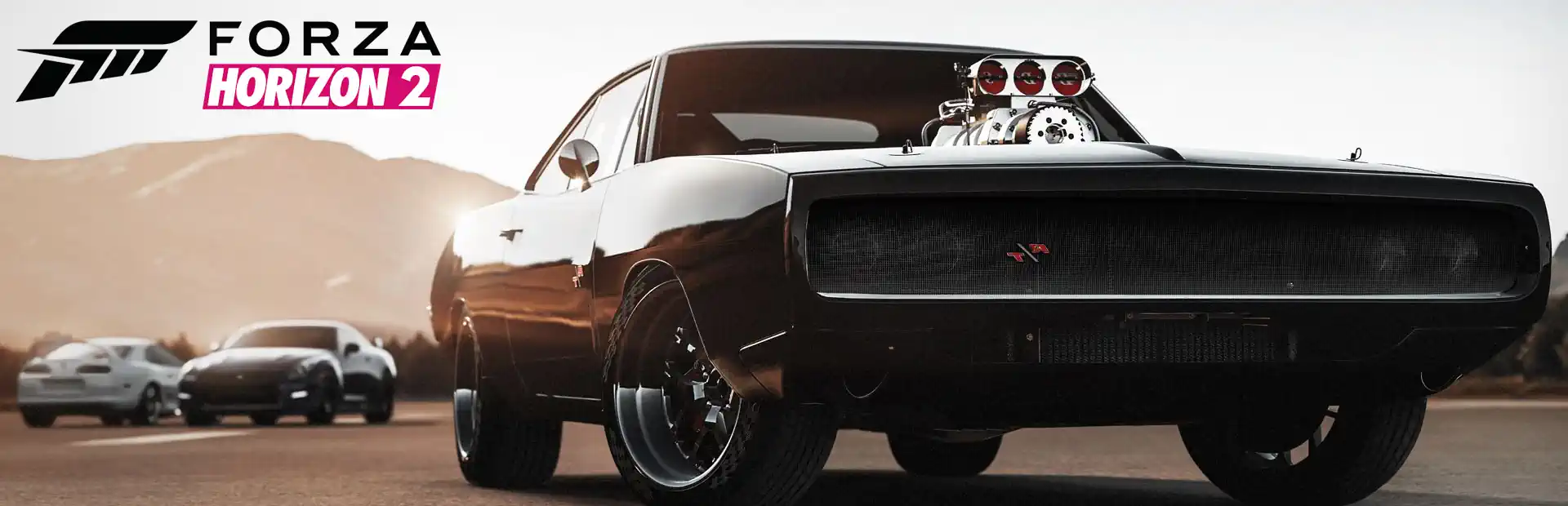دانلود بازی Forza Horizon 2 برای کامپیوتر 16 دانلود رایگان بازی Forza Horizon 2 برای کامپیوتر - گیمباتو