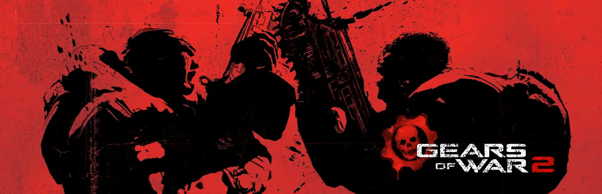 دانلود بازی Gears of War 2: Hollow برای کامپیوتر 17 Gears.of .War 2 Hollow.banner2