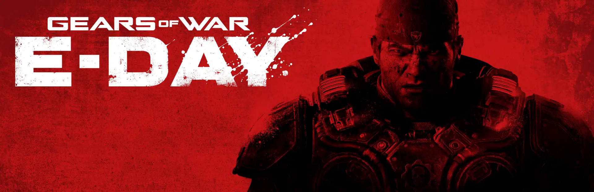 دانلود بازی Gears of War: E-Day برای کامپیوتر 16 دانلود بازی Gears of War: E-Day برای کامپیوتر | گیمباتو