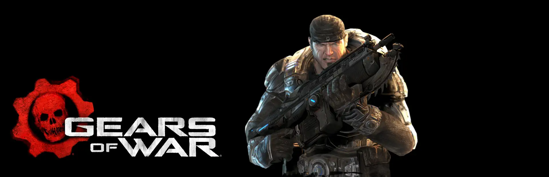 دانلود بازی Gears of War: Redux برای کامپیوتر 17 دانلود بازی Gears of War: Redux برای کامپیوتر | گیمباتو