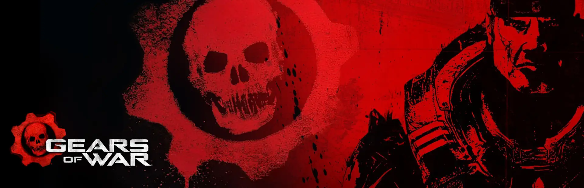 دانلود بازی Gears of War: Redux برای کامپیوتر 18 دانلود بازی Gears of War: Redux برای کامپیوتر | گیمباتو