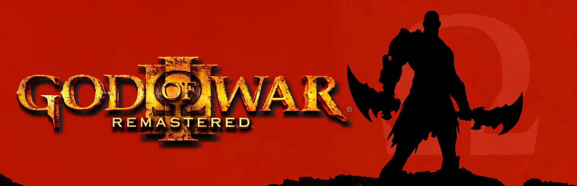 دانلود بازی God of War III Remastered برای کامپیوتر 16 دانلود بازی God of War III Remastered برای کامپیوتر