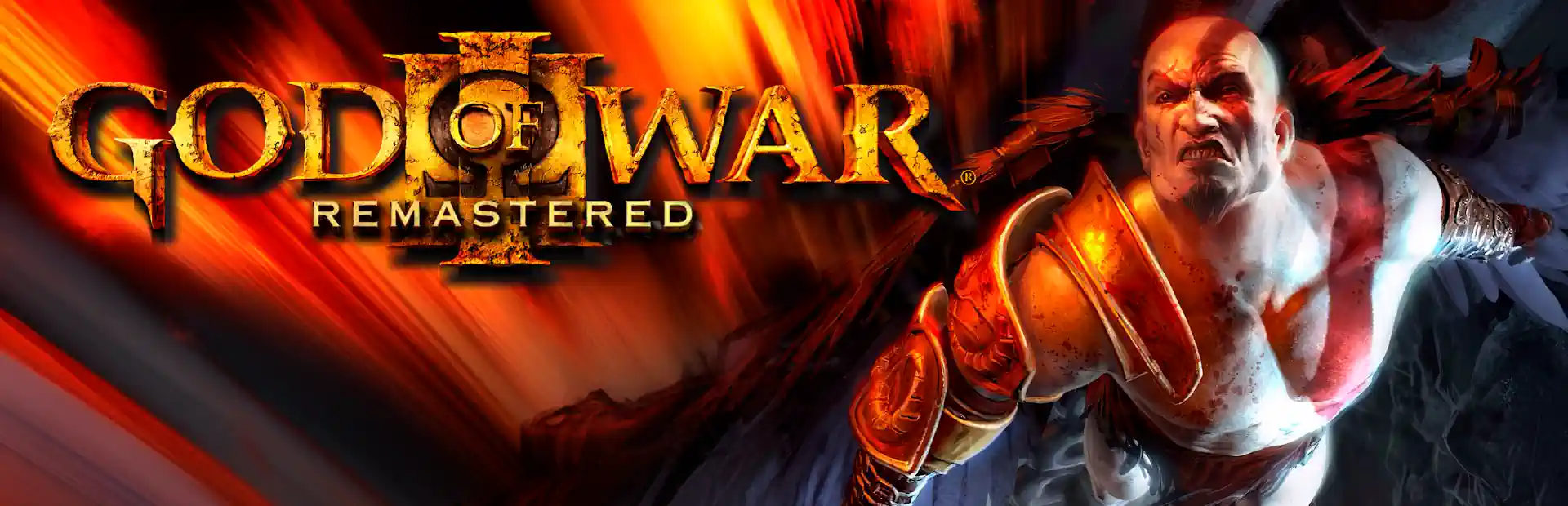 دانلود بازی God of War III Remastered برای کامپیوتر 17 دانلود بازی God of War III Remastered برای کامپیوتر