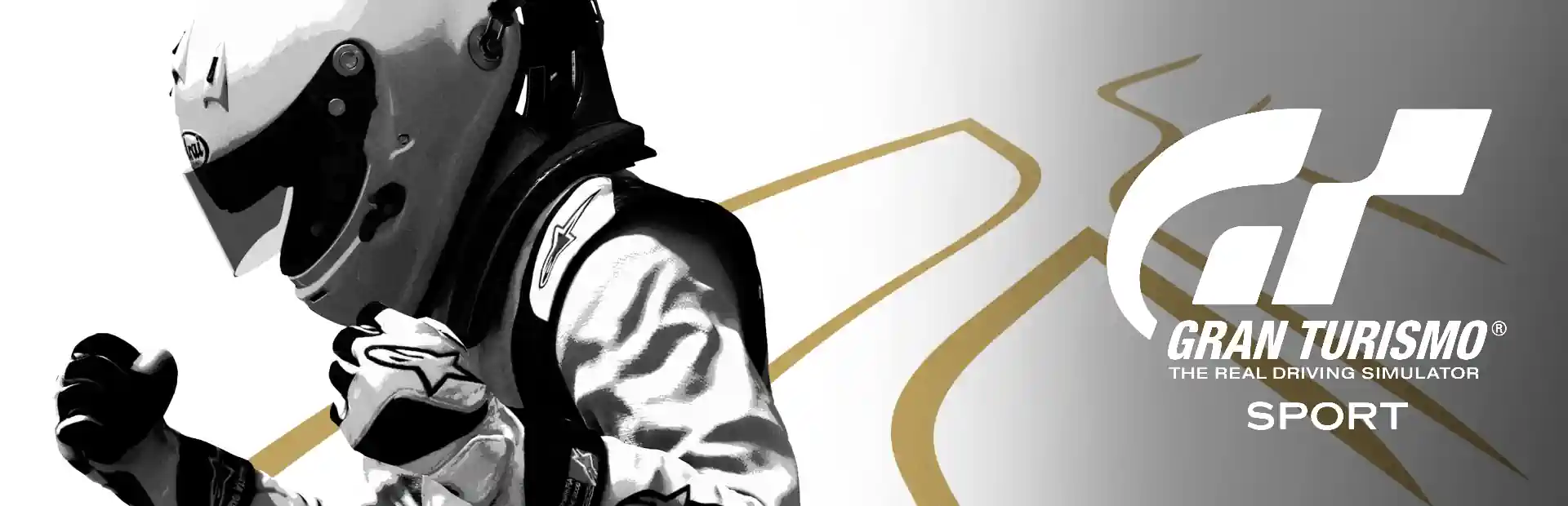 دانلود بازی Gran Turismo Sport برای کامپیوتر 16 دانلود بازی 2017 Gran Turismo Sport برای کامپیوتر - گیمباتو