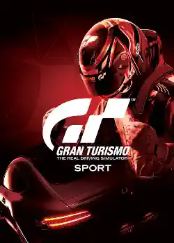 دانلود بازی Gran Turismo Sport برای کامپیوتر 1 Gran Turismo Sport