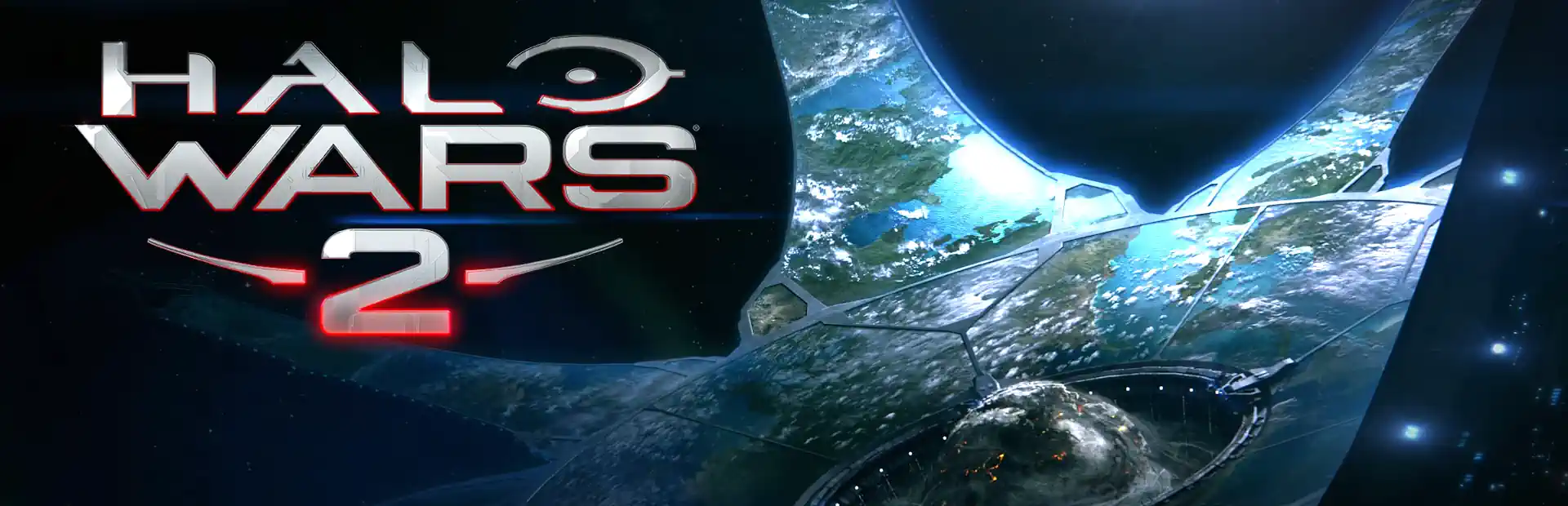 دانلود بازی Halo Wars 2 برای کامپیوتر 16 دانلود بازی Halo Wars 2 برای کامپیوتر