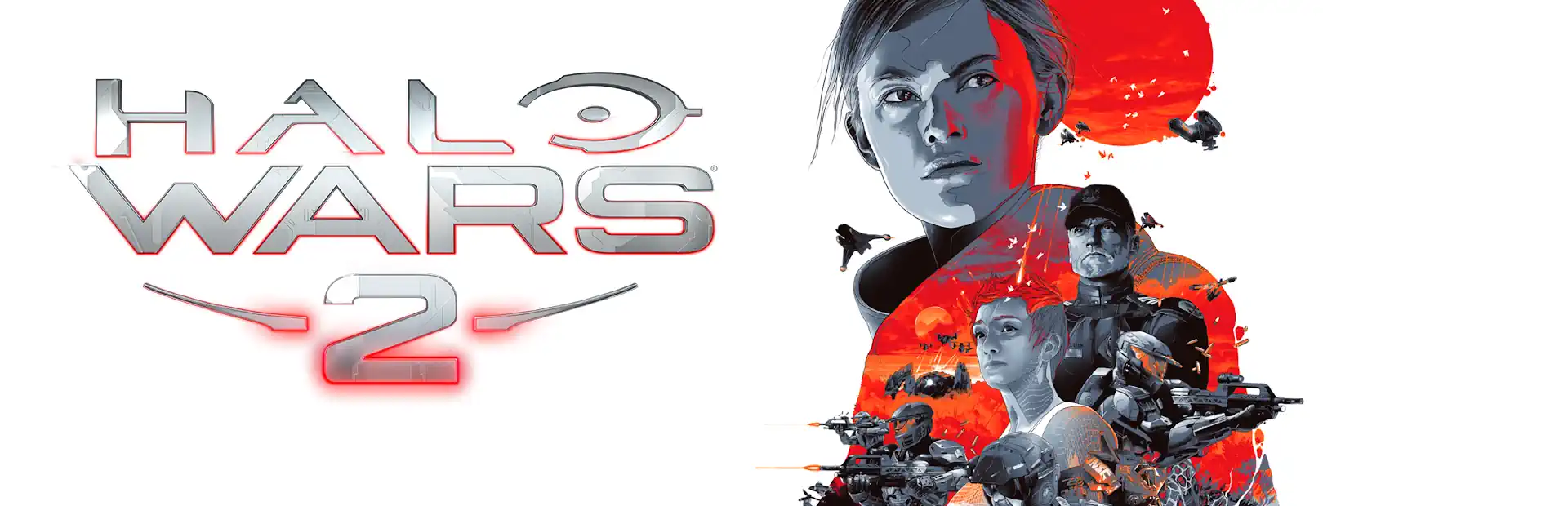 دانلود بازی Halo Wars 2 برای کامپیوتر 17 دانلود بازی Halo Wars 2 برای کامپیوتر