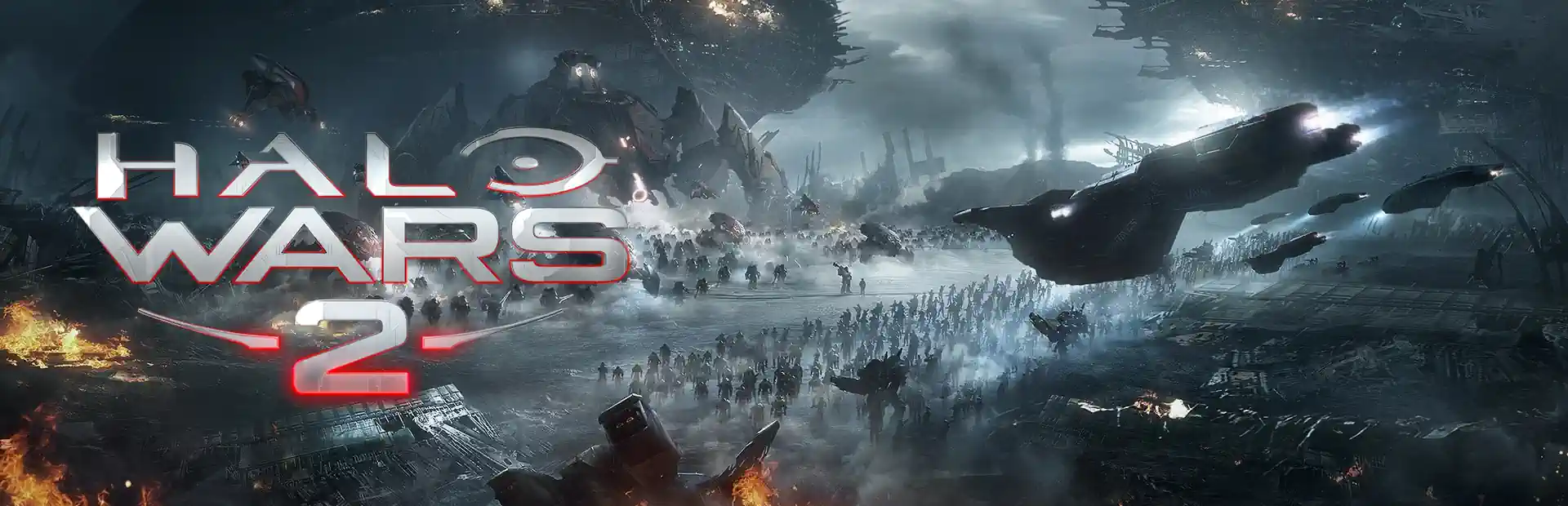 دانلود بازی Halo Wars 2 برای کامپیوتر 18 دانلود بازی Halo Wars 2 برای کامپیوتر