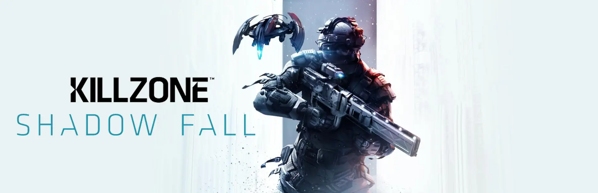دانلود بازی Killzone: Shadow Fall برای کامپیوتر 16 دانلود بازی Killzone: Shadow Fall برای کامپیوتر | گیمباتو