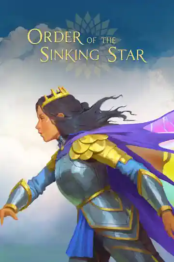 Order of the Sinking Star