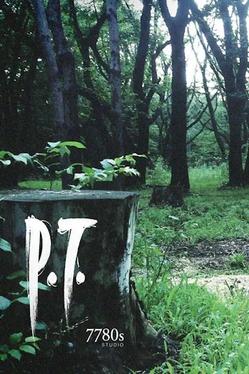 P.T