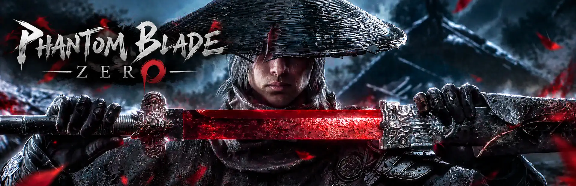 دانلود بازی Phantom Blade Zero برای کامپیوتر 18 Phantom.Blade .Zero .banner3