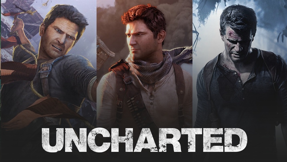 نسخه جدید Uncharted در راه است؛ پروژه بعدی ناتیداگ پس از Intergalactic 16 نسخه جدید Uncharted در راه است؛ پروژه بعدی ناتیداگ پس از Intergalactic