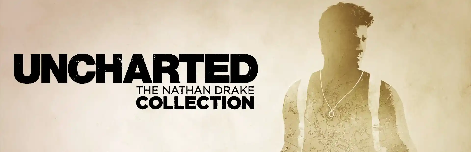 دانلود بازی Uncharted: The Nathan Drake Collection برای کامپیوتر 16 دانلود بازی Uncharted: The Nathan Drake Collection برای کامپیوتر | گیمباتو