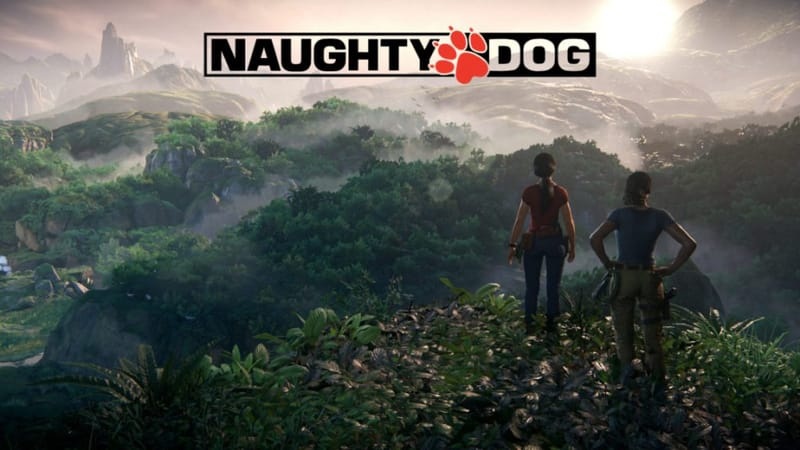 نسخه جدید Uncharted در راه است؛ پروژه بعدی ناتیداگ پس از Intergalactic 2 نسخه جدید Uncharted در راه است؛ پروژه بعدی ناتیداگ پس از Intergalactic