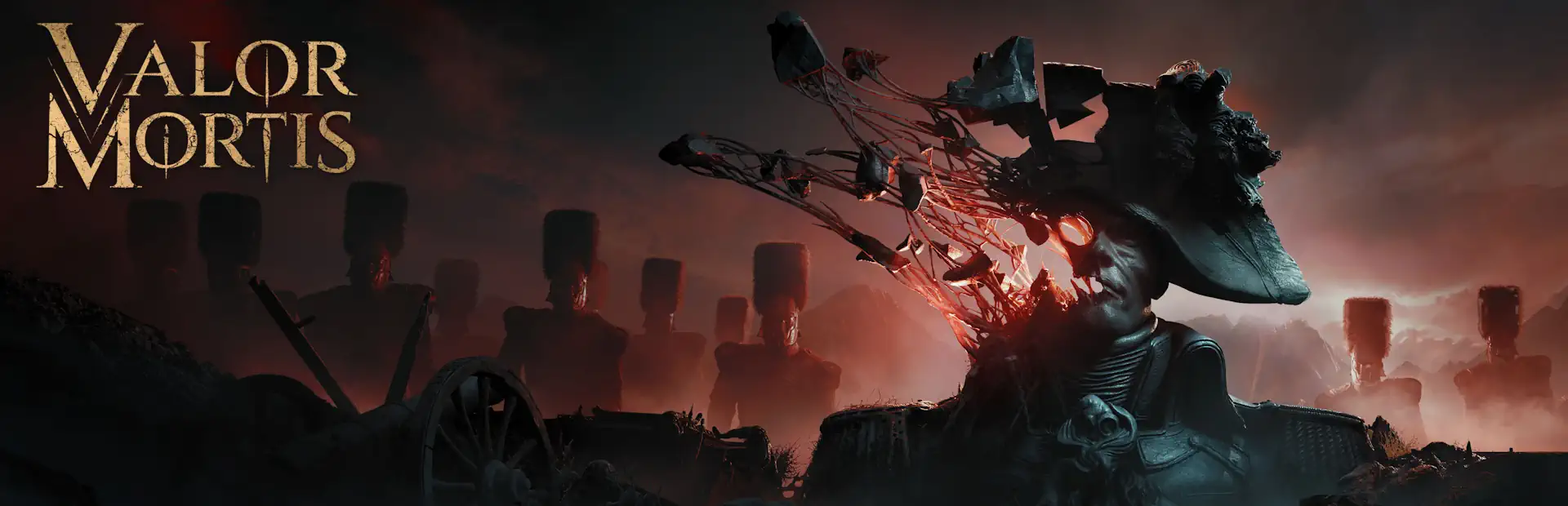 دانلود بازی Valor Mortis برای کامپیوتر 16 Valor.Mortis.banner1