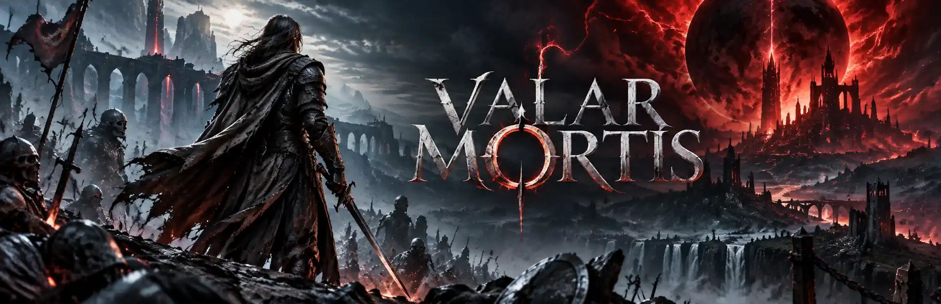 دانلود بازی Valor Mortis برای کامپیوتر 17 Valor.Mortis.banner2