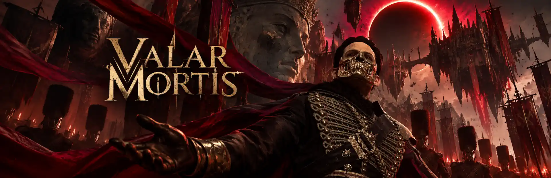 دانلود بازی Valor Mortis برای کامپیوتر 18 Valor.Mortis.banner3