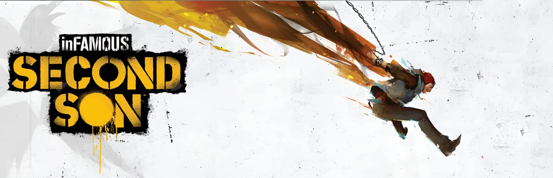 دانلود بازی inFAMOUS: Second Son برای کامپیوتر 17 دانلود بازی inFAMOUS: Second Son برای کامپیوتر | گیمباتو