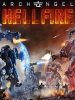 دانلود بازی Archangel: hellfire برای کامپیوتر
