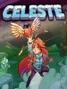دانلود بازی Celeste برای کامپیوتر