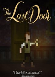 دانلود بازی THE LAST DOOR برای کامپیوتر