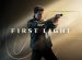 IO Interactive از اولین محتوای قابل‌ دانلود رایگان 007 First Light رونمایی کرد