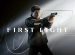 007 First Light با تأخیر مواجه شد