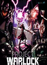 دانلود بازی Project warlock  برای کامپیوتر
