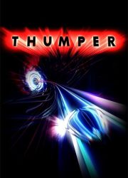 دانلود بازی Thumper برای کامپیوتر