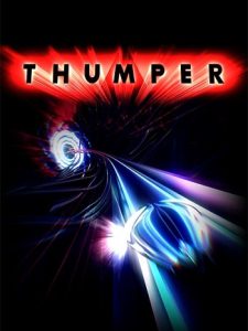 دانلود بازی Thumper برای کامپیوتر