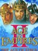دانلود بازی Age of Empires 2 برای ویندوز