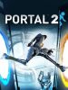 دانلود بازی Portal 2 برای ویندوز
