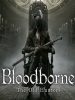 دانلود بازی BLOODBORNE: THE OLD HUNTERS برای کامپیوتر