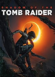 دانلود بازی Shadow of the Tomb Raider برای کامپیوتر
