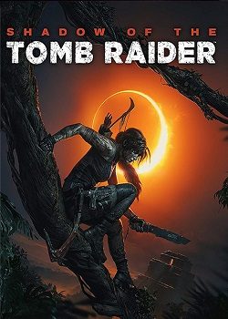دانلود بازی Shadow of the Tomb Raider برای کامپیوتر