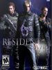 دانلود بازی Resident Evil 6 برای pc