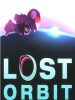 دانلود بازی Lost Orbit برای کامپیوتر