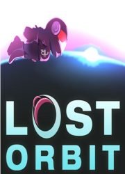 دانلود بازی Lost Orbit برای کامپیوتر