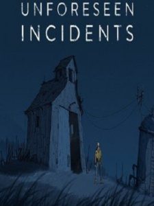 دانلود بازی Unforeseen incidents برای کامپیوتر