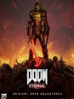 دانلود بازی Doom برای کامپیوتر