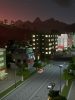 دانلود بازی Cities Skylines After Dark برای کامپیوتر