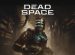 نگاهی به بازی 2023 Dead Space