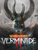 دانلود بازی Warhammer: Vermintide 2 برای کامپیوتر