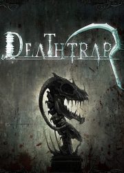 دانلود بازی Deathtrap برای کامپیوتر