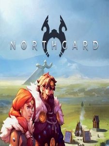 دانلود بازی Northgard برای کامپیوتر