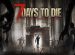 نقد و بررسی بازی 7Days to Die