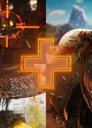 ۸ بازی PlayStation که در سال ۲۰۲۵ عرضه می‌شوند