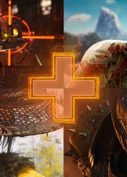 ۸ بازی PlayStation که در سال ۲۰۲۵ عرضه می‌شوند