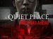 تریلر جدید A Quiet Place: The Road Ahead بازی ترسناکی را نشان می دهد